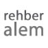 Alovera Halı Yıkama
